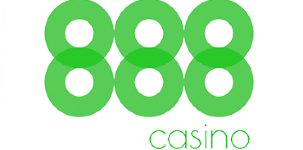 The Best Games at 888 Casino