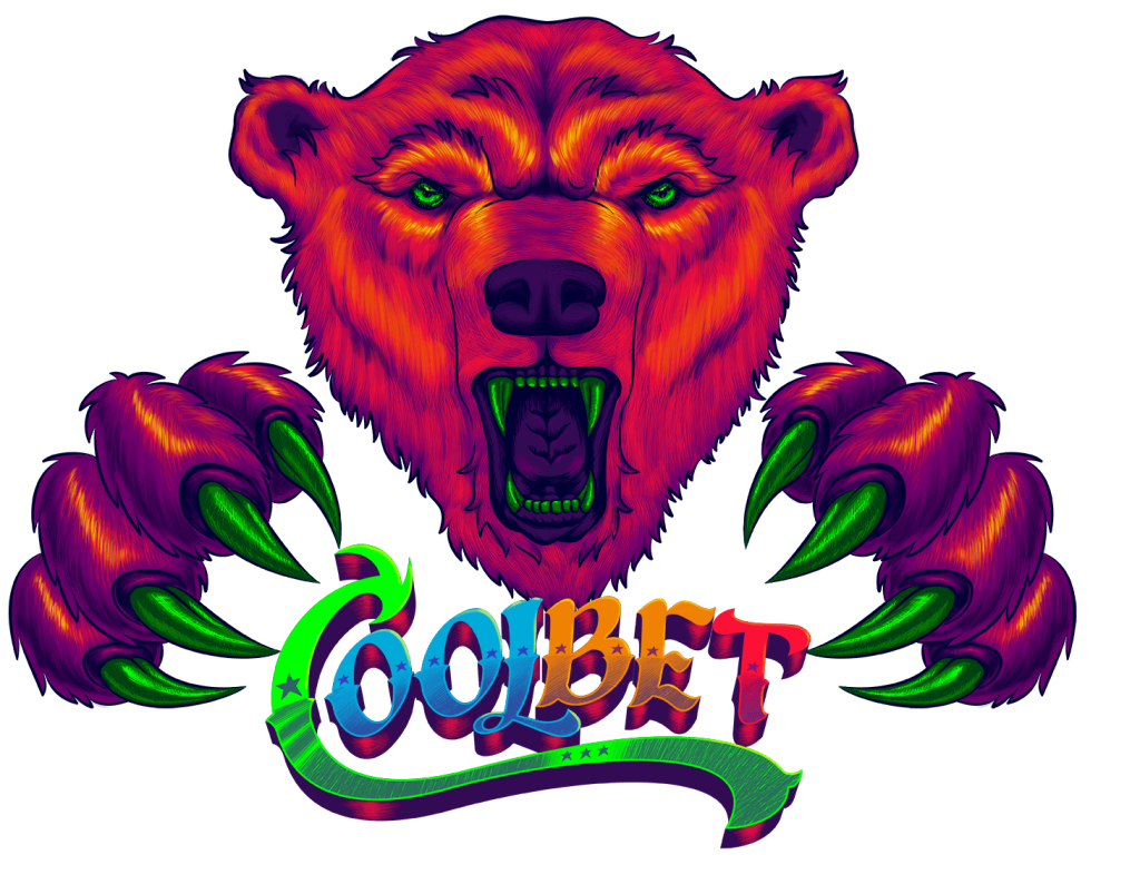 CoolBet Review
